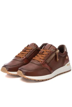 Zapatilla de mujer antideslizante