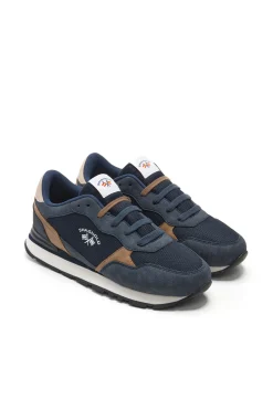 Zapatilla deportiva running Spagnolo