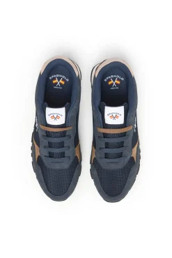 Zapatilla deportiva running Spagnolo