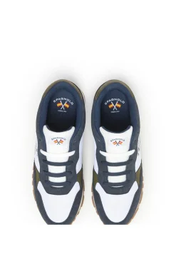 Zapatilla deportiva running Spagnolo