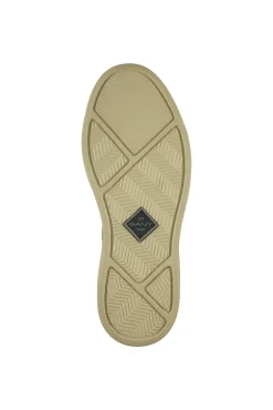 Zapatilla deportiva San Prep