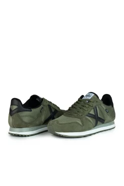 Zapatilla Massana 433