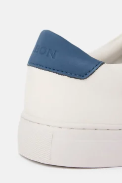 Zapatilla Silbon clásica