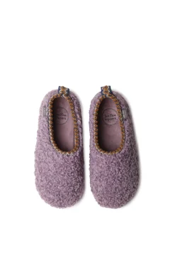 Zapatilla Tipo Babucha Para Mujer