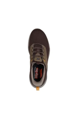 Zapatillas Arch fit crosser