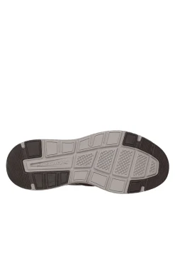 Zapatillas Arch fit crosser