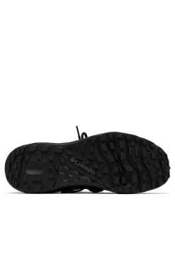 Zapatillas Benson CRZ™