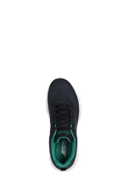 Zapatillas Bobs B Flex - Ici Edge