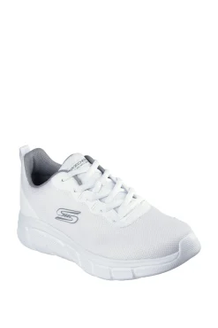 Zapatillas Bobs B Flex - Ici Edge