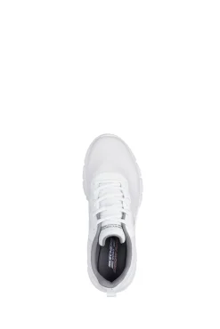Zapatillas Bobs B Flex - Ici Edge