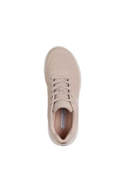Zapatillas Bobs b flex lo