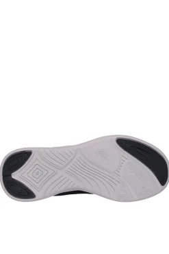 Zapatillas Bobs Moda Flex