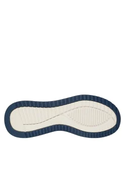 Zapatillas Bobs squad 4