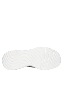 Zapatillas bobs squad chaos