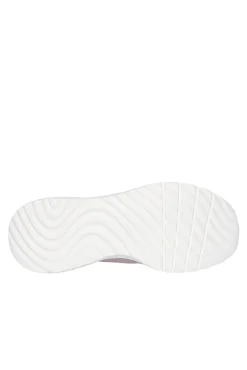 Zapatillas bobs squad chaos