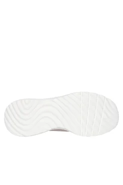 Zapatillas bobs squad chaos