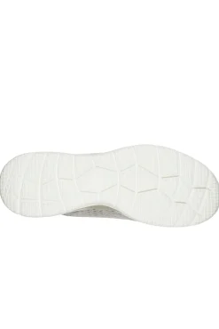 Zapatillas Bountiful