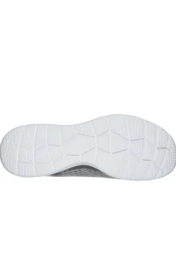 Zapatillas Bountiful