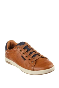 Zapatillas Cavell - Hensley