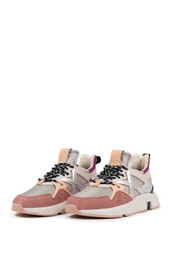 Zapatillas Click Women 99