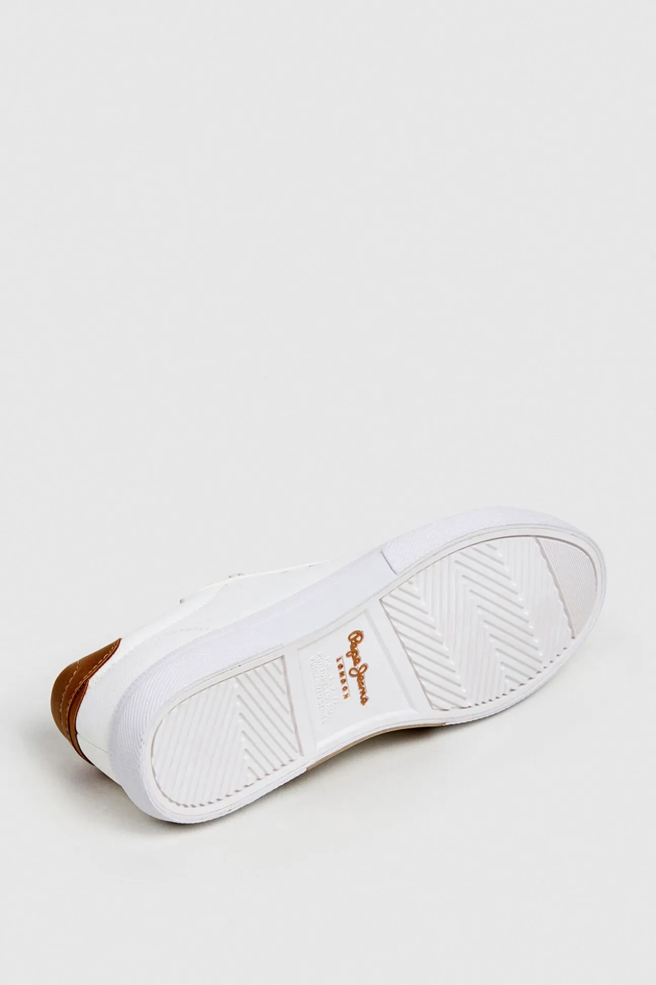 Zapatillas Clásicas Cierre Cordones