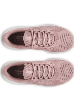 Zapatillas de running de mujer