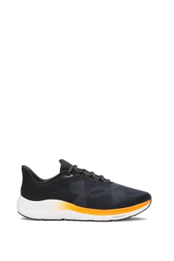 Zapatillas de running de hombre