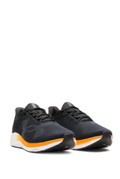 Zapatillas de running de hombre