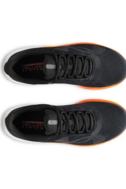 Zapatillas de running de hombre