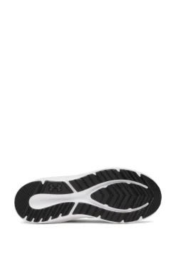 Zapatillas de running de hombre