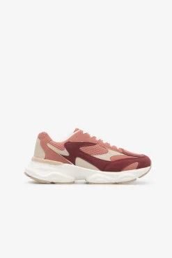 Zapatillas deportivas