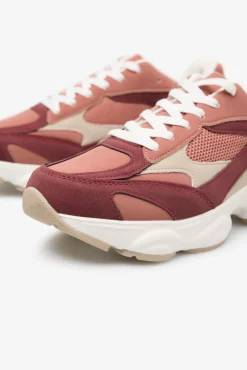 Zapatillas deportivas