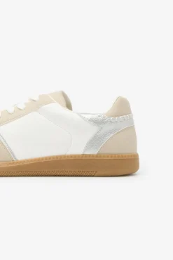 Zapatillas deportivas