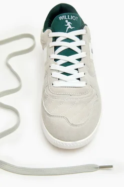 Zapatillas deportivas Court