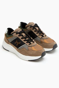 Zapatillas deportivas Kioto