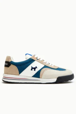 Zapatillas deportivas Urban