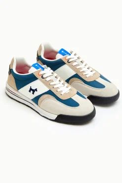 Zapatillas deportivas Urban