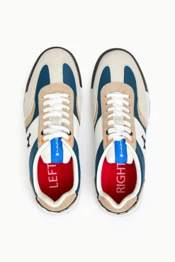 Zapatillas deportivas Urban