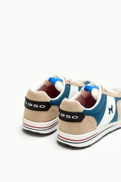 Zapatillas deportivas Urban