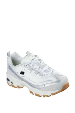 Zapatillas D'Lites - Dazzling Shine