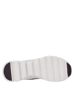 Zapatillas Glide-step elevate