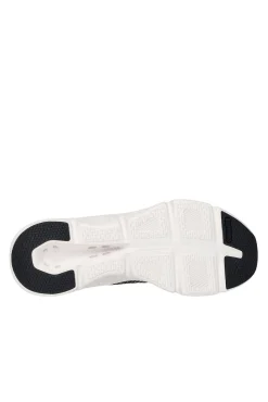 Zapatillas Glide-step gratify