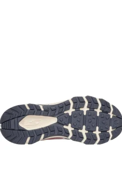 Zapatillas Go Run Trail Altitude 2.0