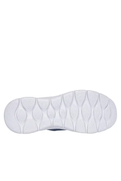 Zapatillas go walk flex