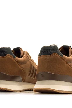 Zapatillas Joggo Track