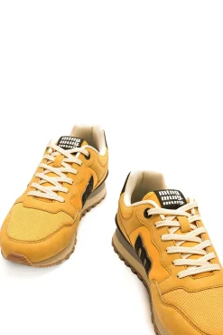 Zapatillas Joggo Track