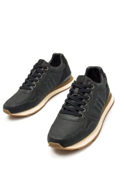 Zapatillas Joggo Track