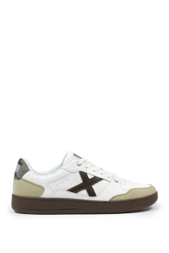 Zapatillas Legit Man 102