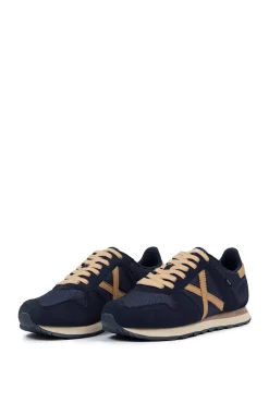 Zapatillas Massana Classic Man 591