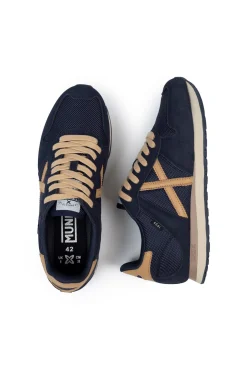 Zapatillas Massana Classic Man 591